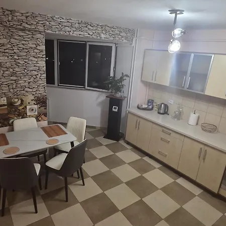 Casa Vasy