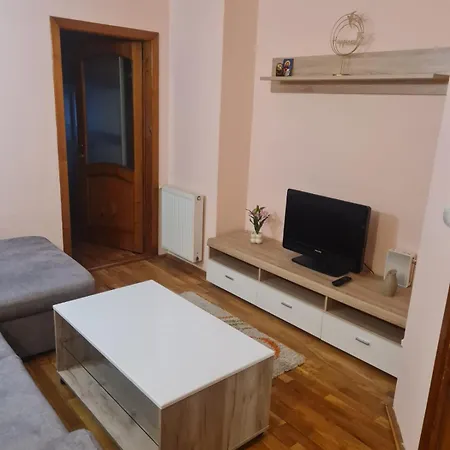 Casa Vasy *