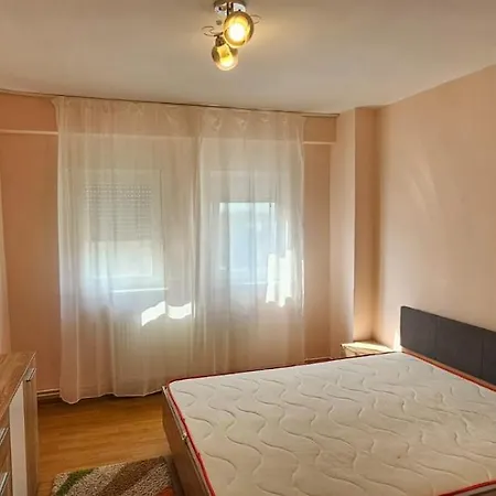 Casa Vasy Тімішоара